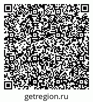 79066408558