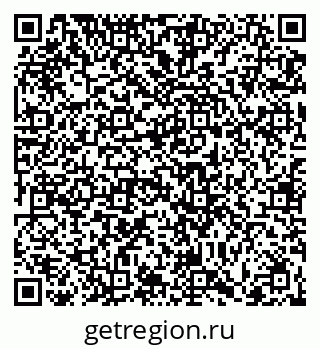 79066408559