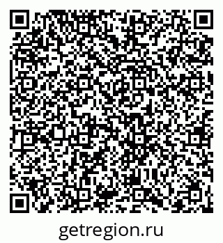 79066408563