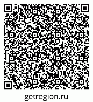 79066408565