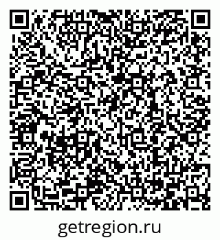 79066408567