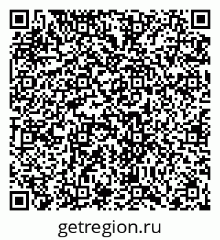 79066408568