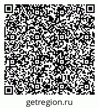 79066408570