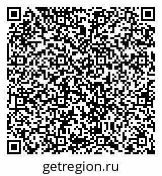 79066408571