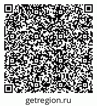 79066408572