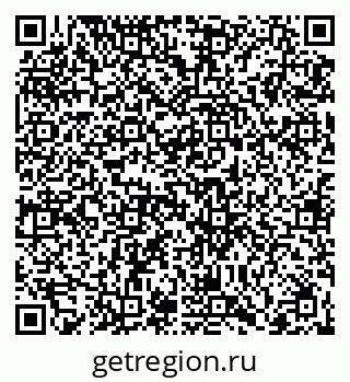 79066408573
