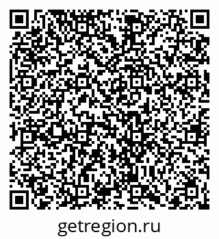 79066408574