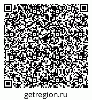 79066408576