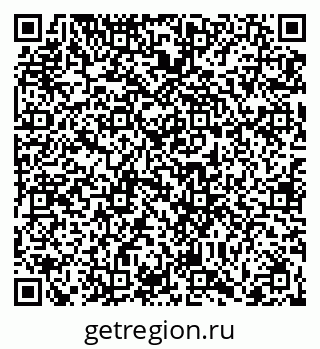 79066408578