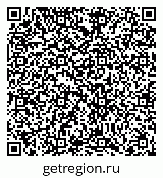79066408579