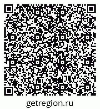 79066408580