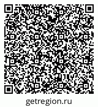 79066408581