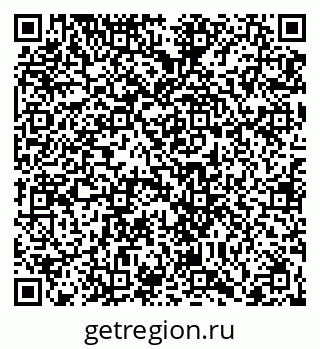 79066408582