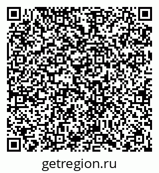 79066408583