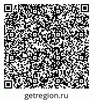 79066408587