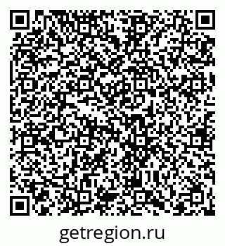 79066408588
