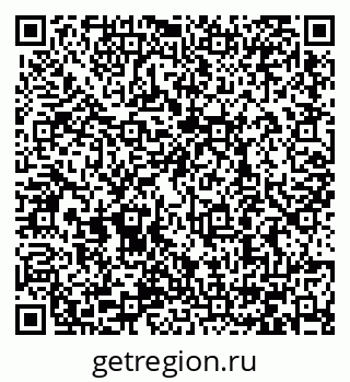 79066408589