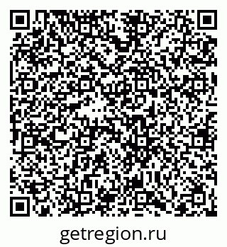 79066408590