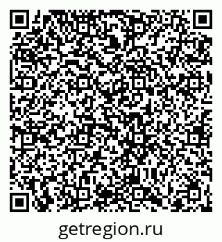 79066408591