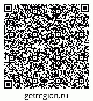 79066408592