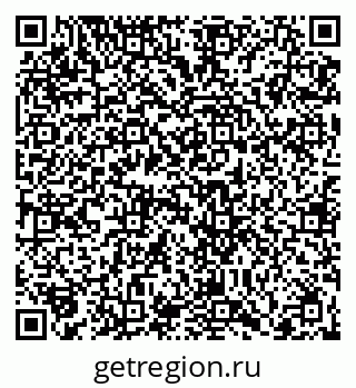 79066408593