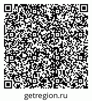 79066408594