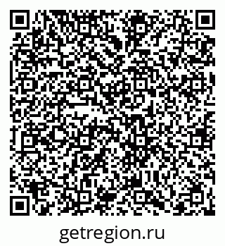 79066408595