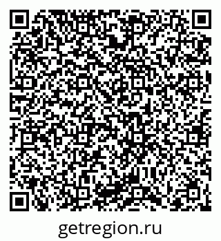 79066408596