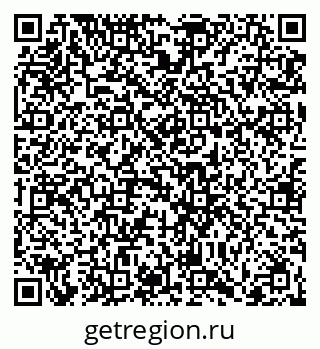 79066408598