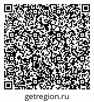 79066408601