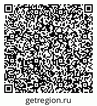 79066408602