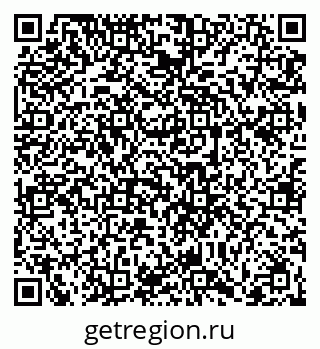 79066408604