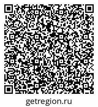 79066408605