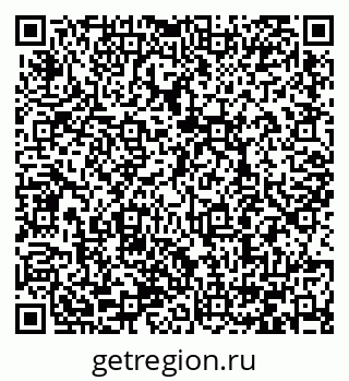 79066408606