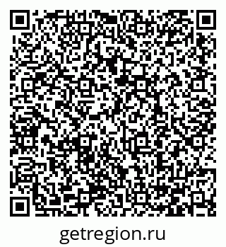 79066408607