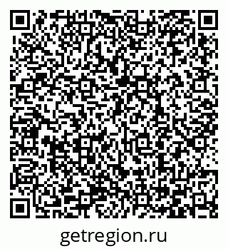 79066408608
