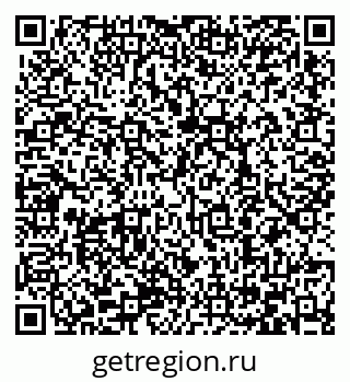 79066408610