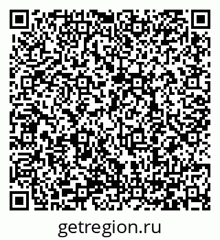 79066408611