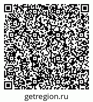79066408612