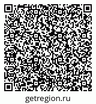 79066408613