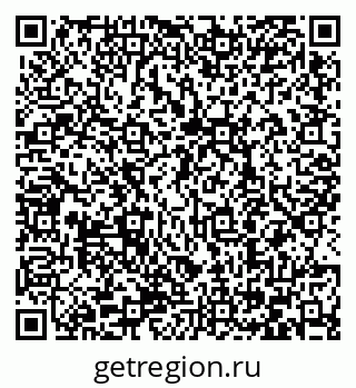 79066408614