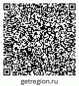79066408615