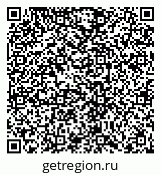 79066408616