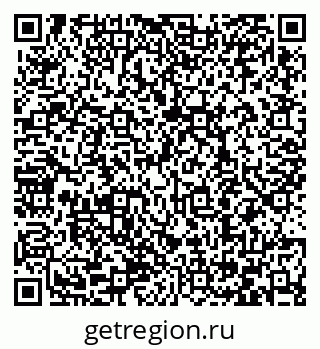 79066408618
