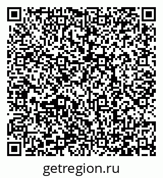 79066408620