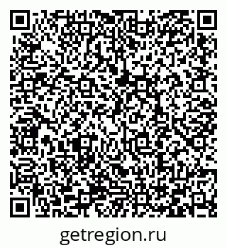 79066408623