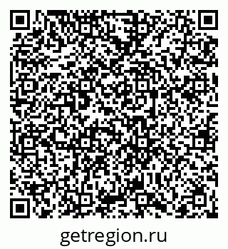79066408624