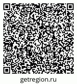 79066408625