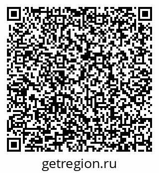 79066408628