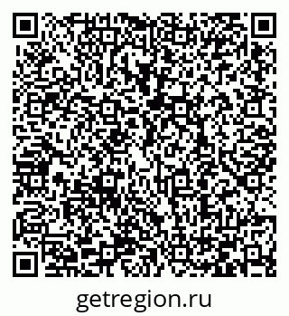 79066408630